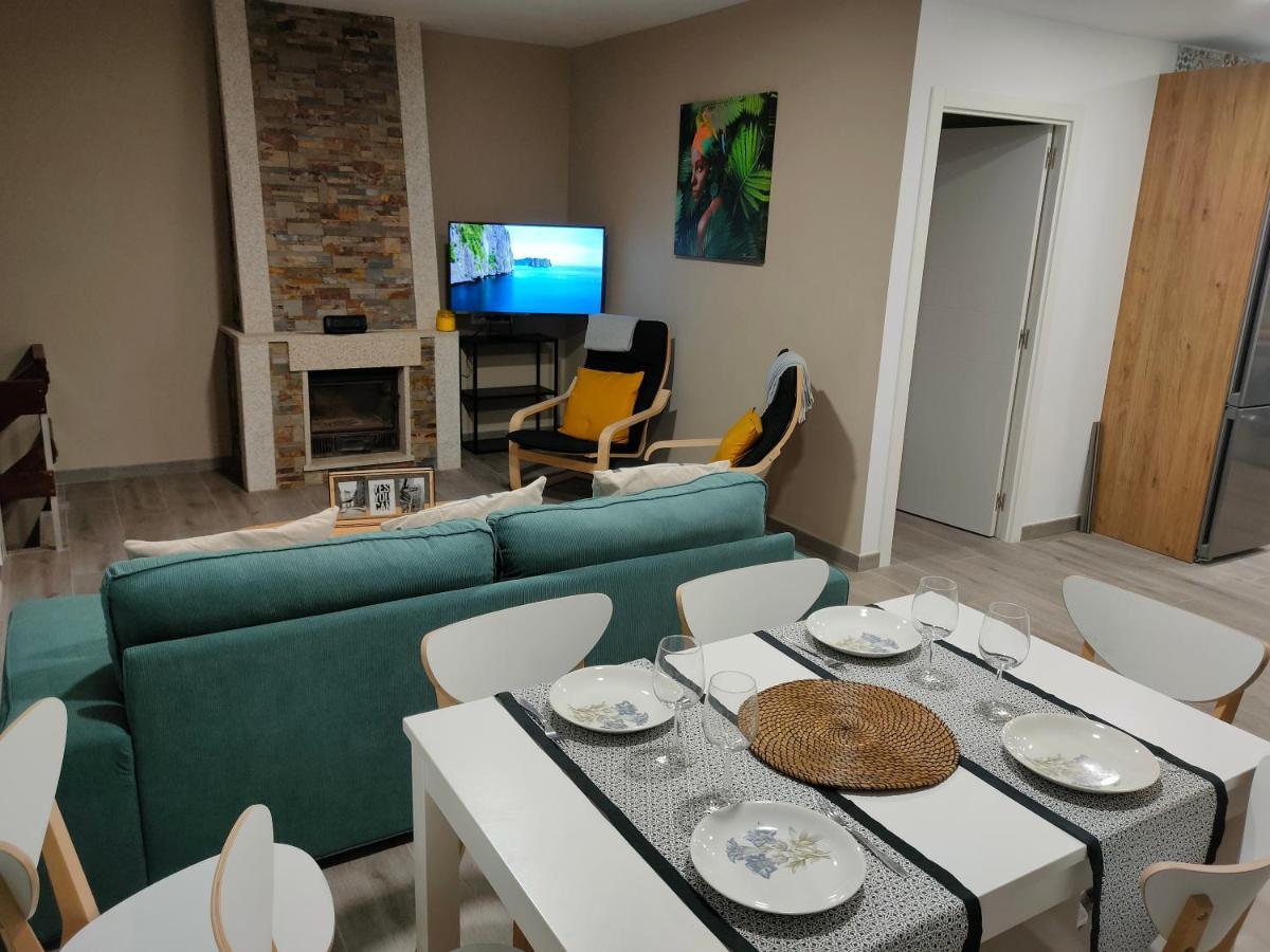Montalvo Ocean Villa Санксенсо Екстериор снимка