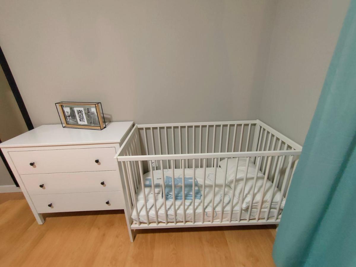 Montalvo Ocean Villa Санксенсо Екстериор снимка