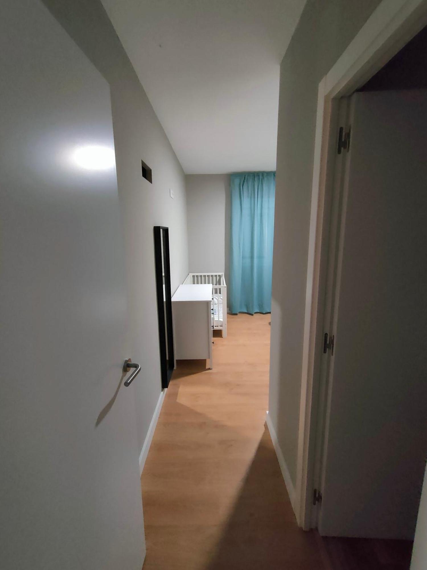 Montalvo Ocean Villa Санксенсо Екстериор снимка