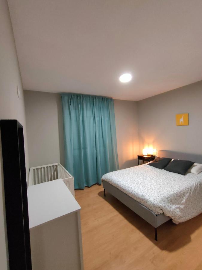 Montalvo Ocean Villa Санксенсо Екстериор снимка