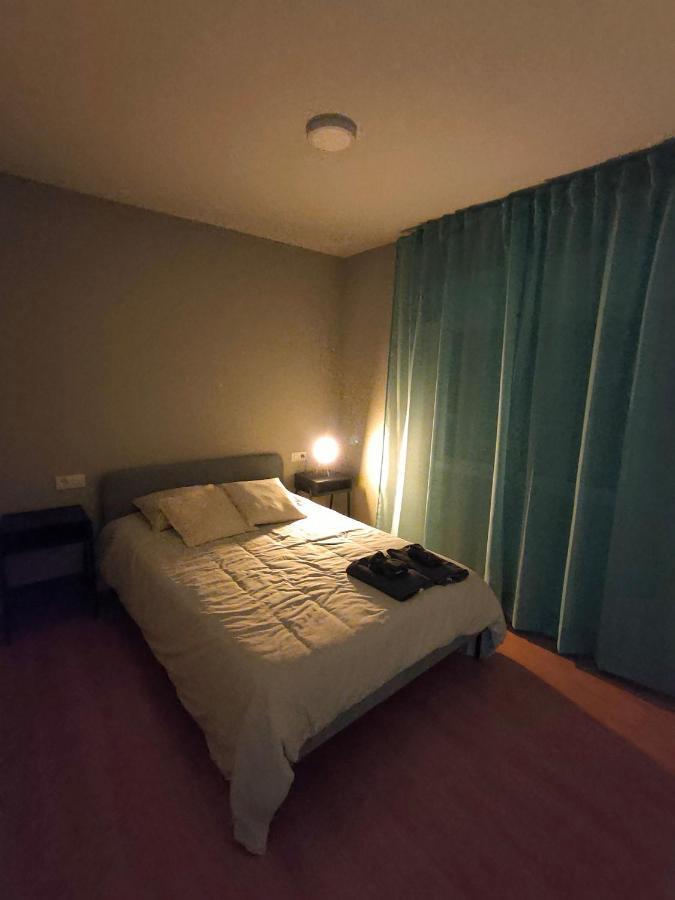 Montalvo Ocean Villa Санксенсо Екстериор снимка