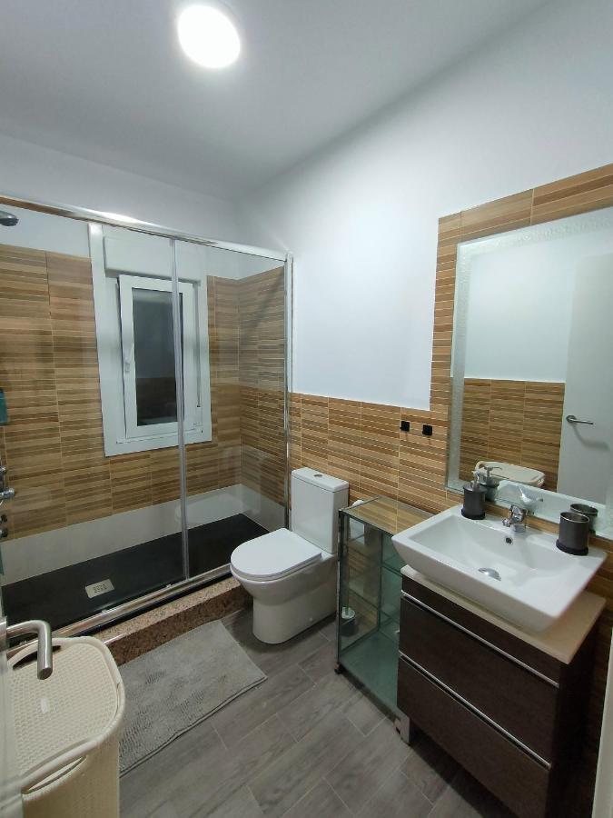 Montalvo Ocean Villa Санксенсо Екстериор снимка