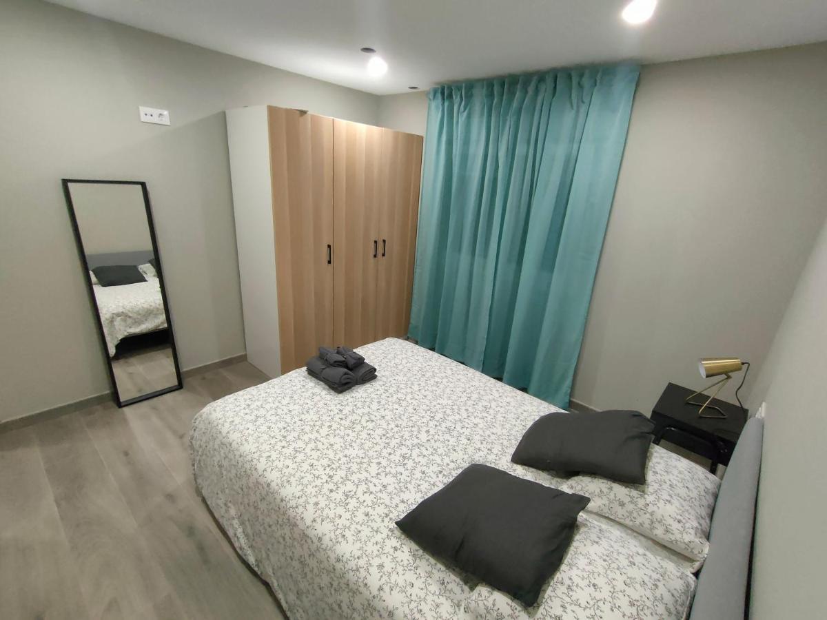 Montalvo Ocean Villa Санксенсо Екстериор снимка