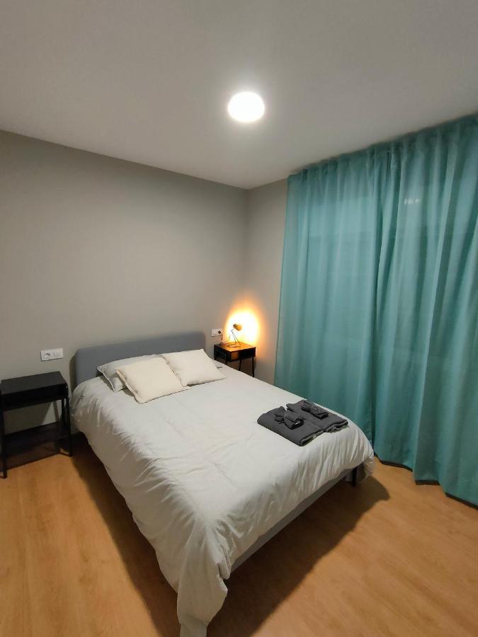 Montalvo Ocean Villa Санксенсо Екстериор снимка